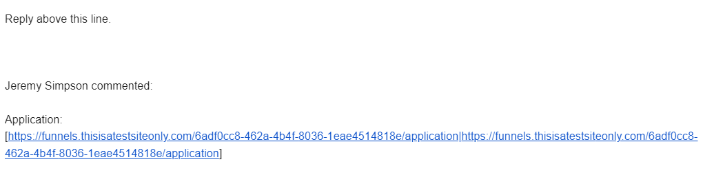 CON-12 Testing Gmail Delivery_Response Timeout - 2.png CON-12 Testing Gmail Delivery_Response Timeout - 2.png