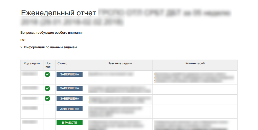 confluence6.0.7.png confluence6.0.7.png