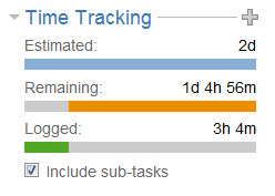 JIRA-1.png JIRA-1.png