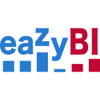 eazyBI_logo_144px_marketplace.png eazyBI_logo_144px_marketplace.png