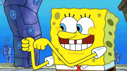 giphy.gif giphy.gif