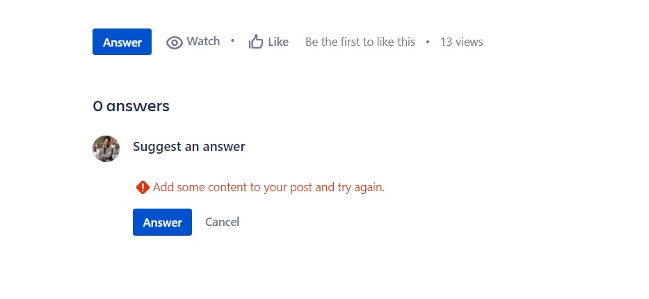 Content Issue.jpg Content Issue.jpg