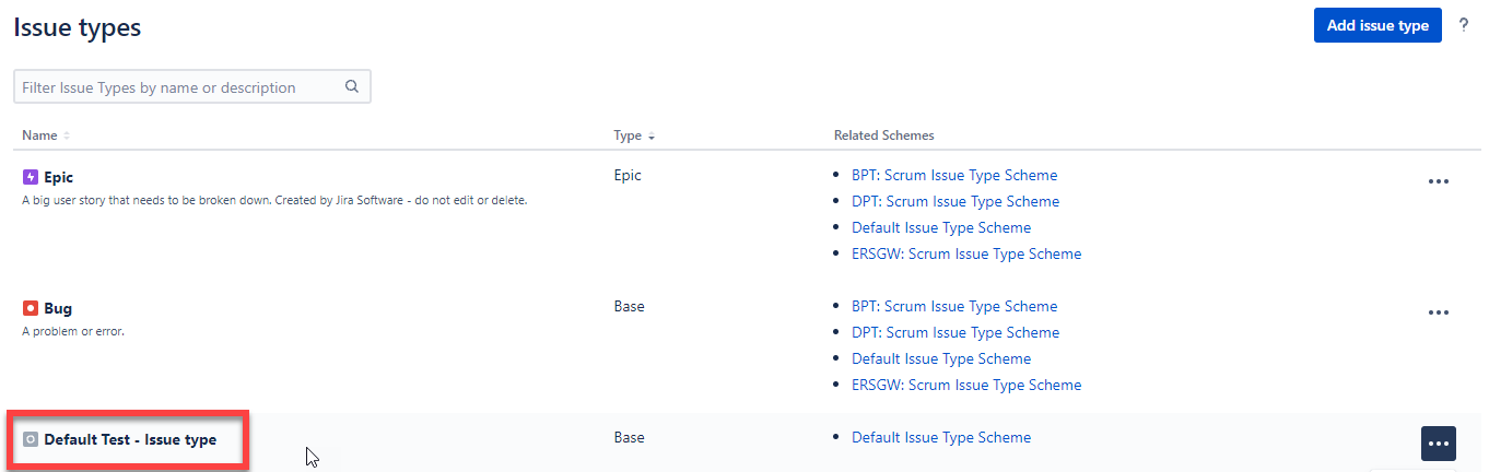 New Issue Type.png New Issue Type.png