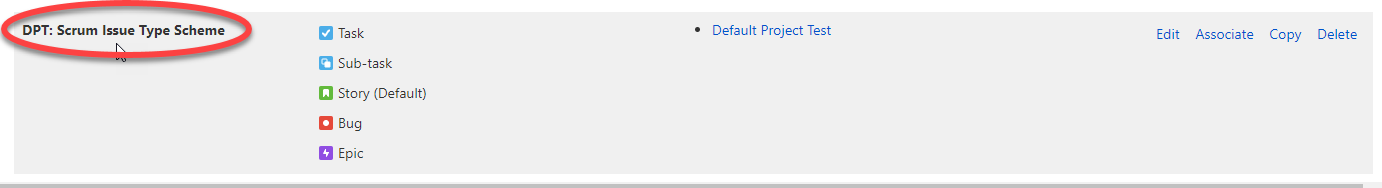 New Project Issue Type Scheme.png New Project Issue Type Scheme.png
