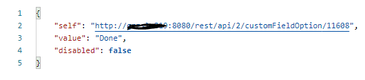 option.PNG option.PNG