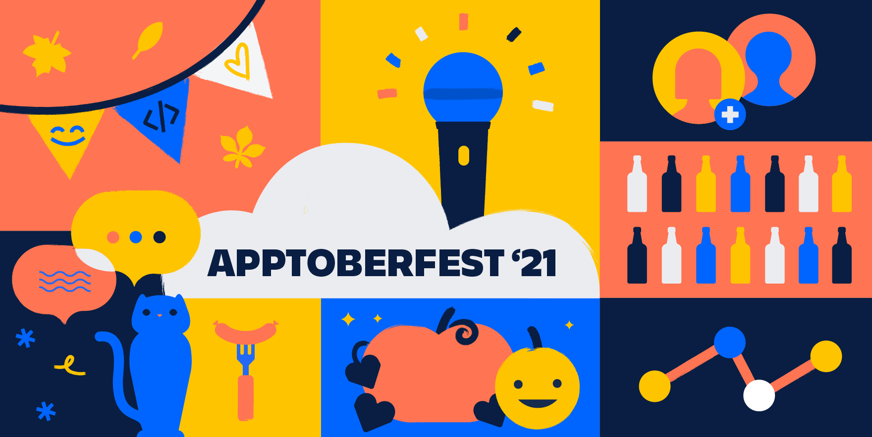 Atlassian-community-apptoberfest-2021.png Atlassian-community-apptoberfest-2021.png