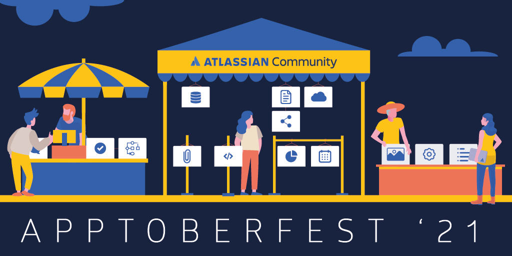 atlassian-community-apptoberfest-deiser-art.jpg atlassian-community-apptoberfest-deiser-art.jpg