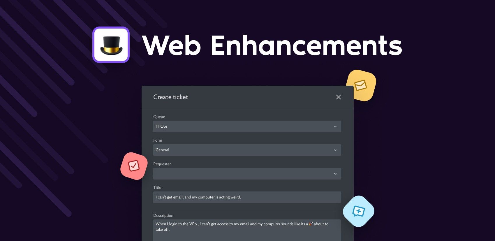 web enhancements.jpeg web enhancements.jpeg