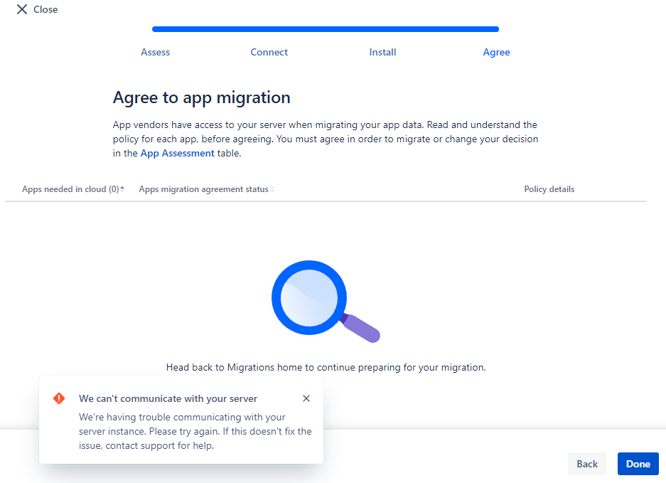 2021-10-05 08_53_50-- Pronet Confluence.png 2021-10-05 08_53_50-- Pronet Confluence.png