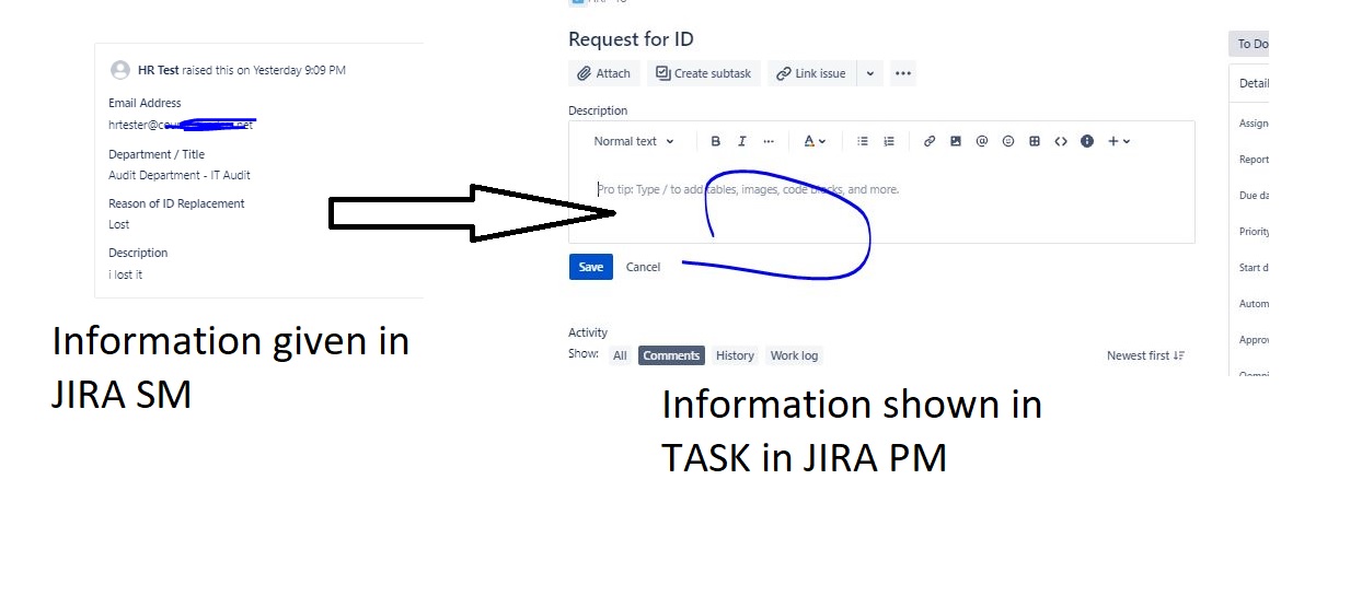 first rule 10.jpg first rule 10.jpg