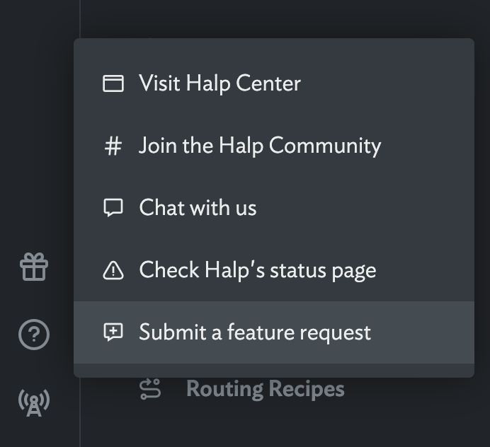 feedback.png feedback.png