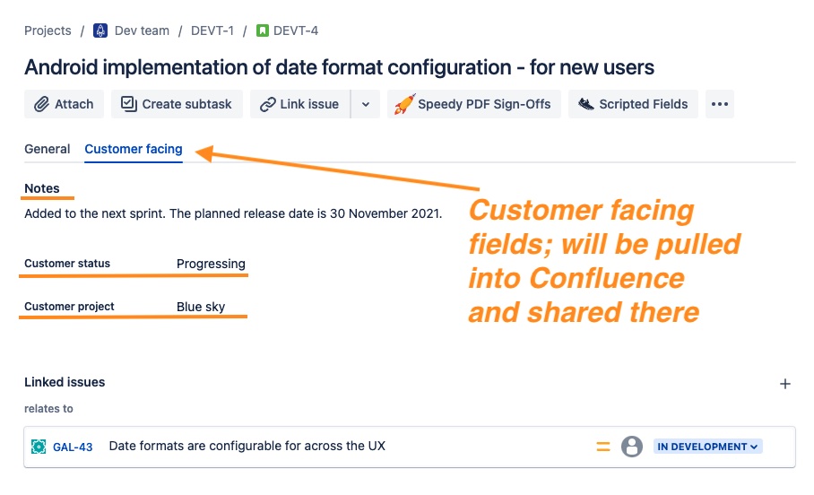 MARK-200-Jira.jpg MARK-200-Jira.jpg