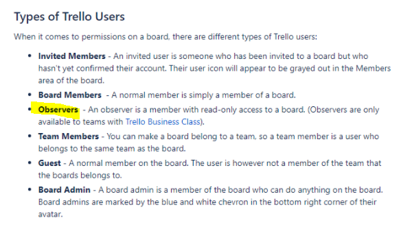 Highlighted Types of Trello Users.PNG Highlighted Types of Trello Users.PNG