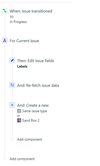 Jira Rule 2021-10-05 201552.png Jira Rule 2021-10-05 201552.png