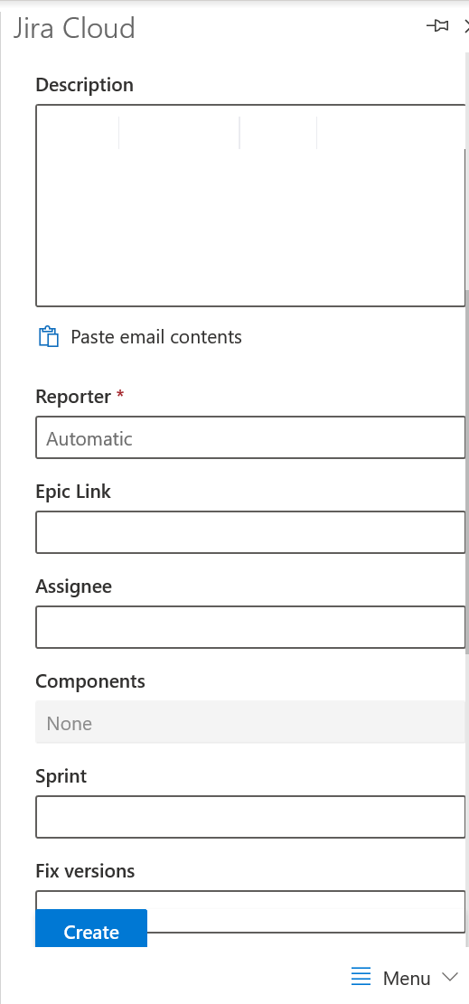 Jira cloud fields.png Jira cloud fields.png