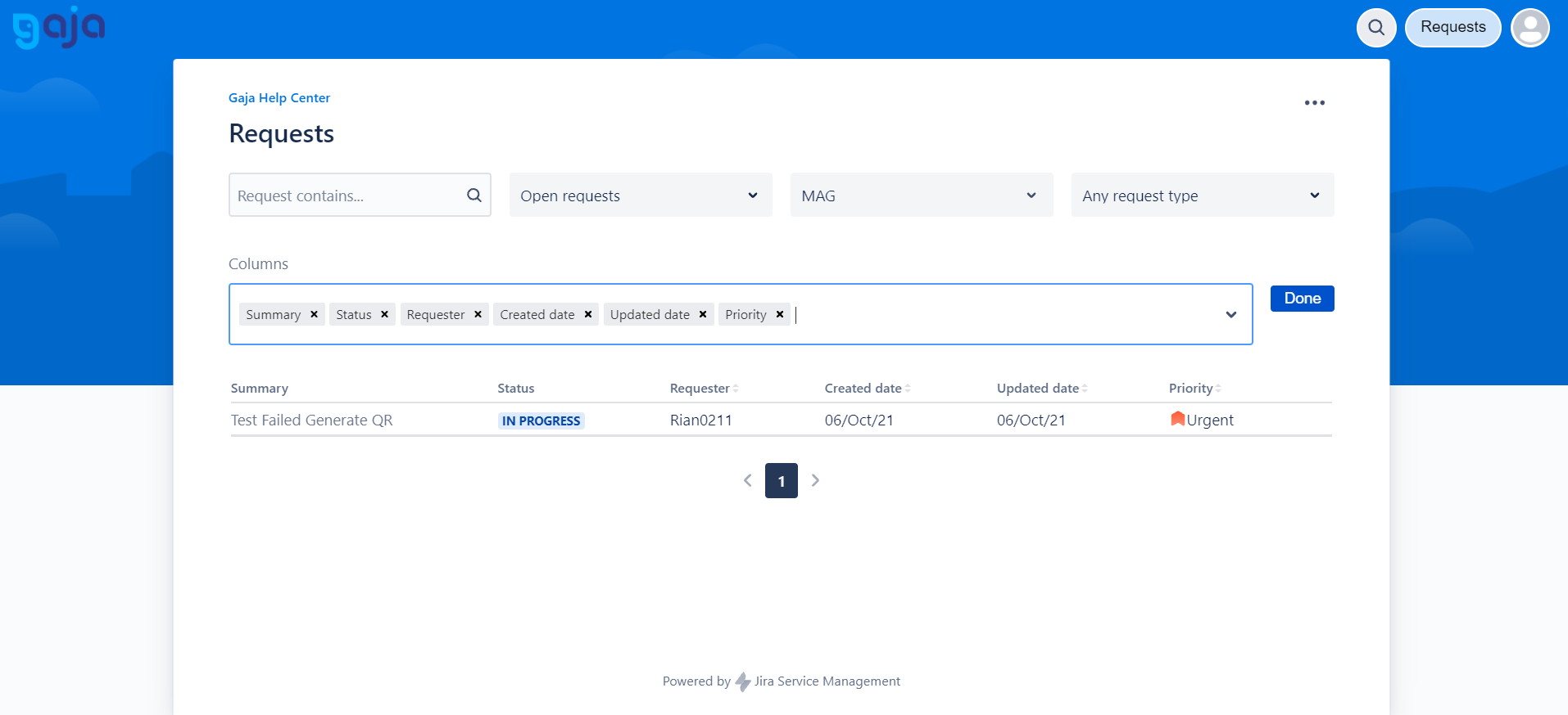 Portal Request Page.PNG Portal Request Page.PNG