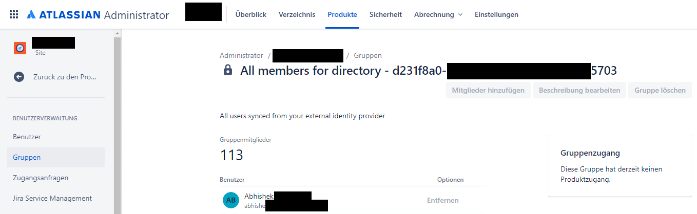 atlassian2.png atlassian2.png