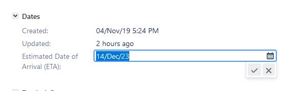 output.JPG output.JPG