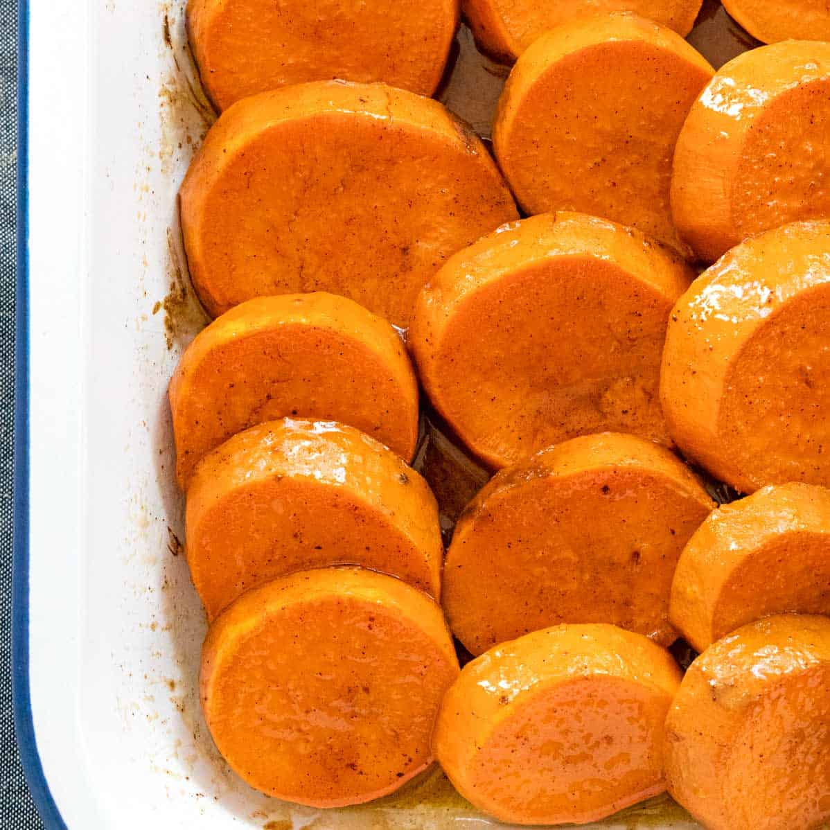 candied-yams-13-1200.jpg candied-yams-13-1200.jpg