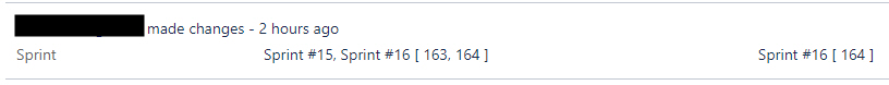 3.jpg 3.jpg