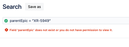 Screenshot 2021-10-06 at 5.40.18 PM.png Screenshot 2021-10-06 at 5.40.18 PM.png