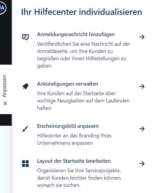 Screenshot 2021-10-06 142345.png Screenshot 2021-10-06 142345.png