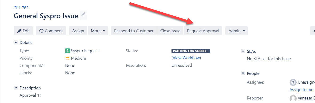 Request Approval button.jpg Request Approval button.jpg