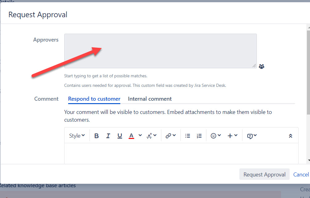 Request approval button 2.jpg Request approval button 2.jpg