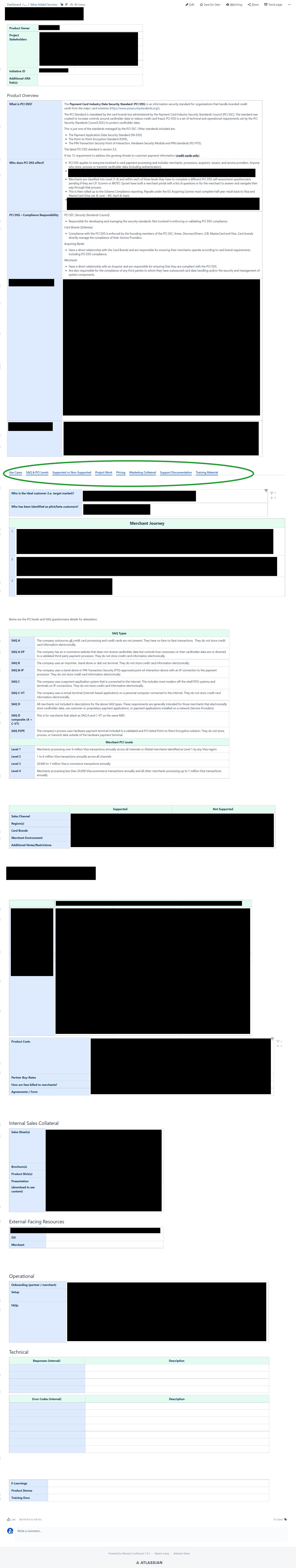 Product Page View.png Product Page View.png