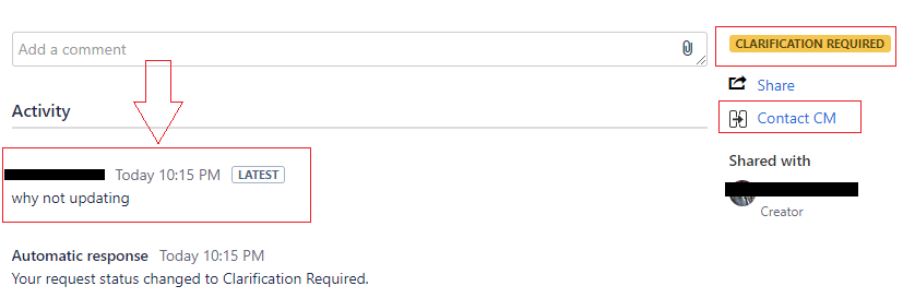Automation.PNG Automation.PNG