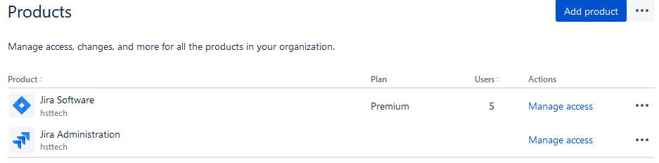 jira_product.png jira_product.png