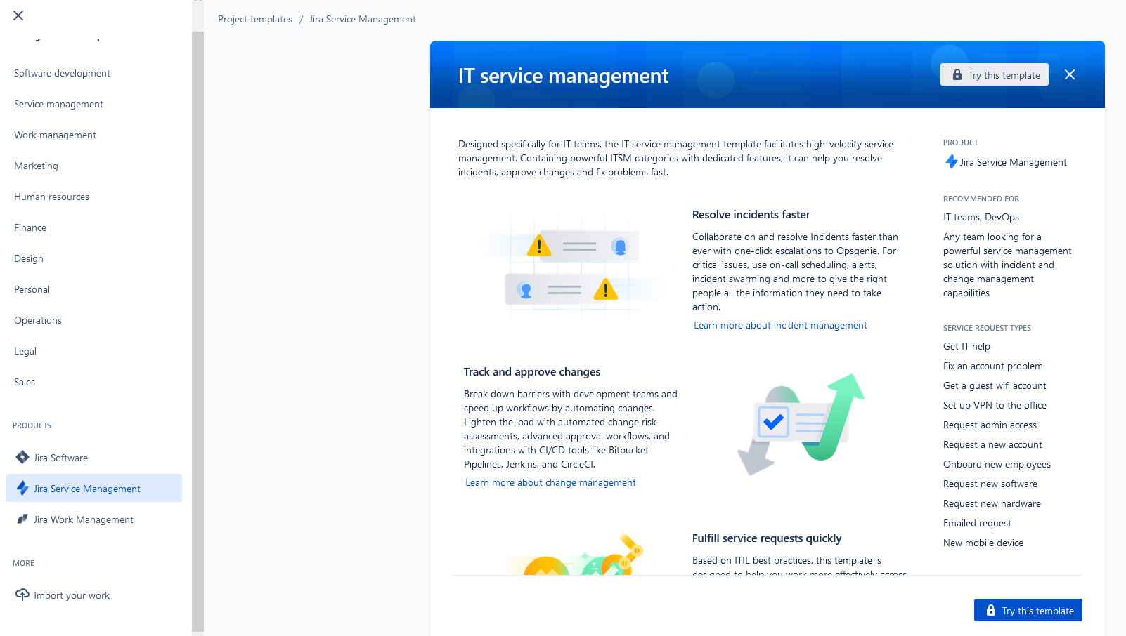 jira_service_blocked.png jira_service_blocked.png
