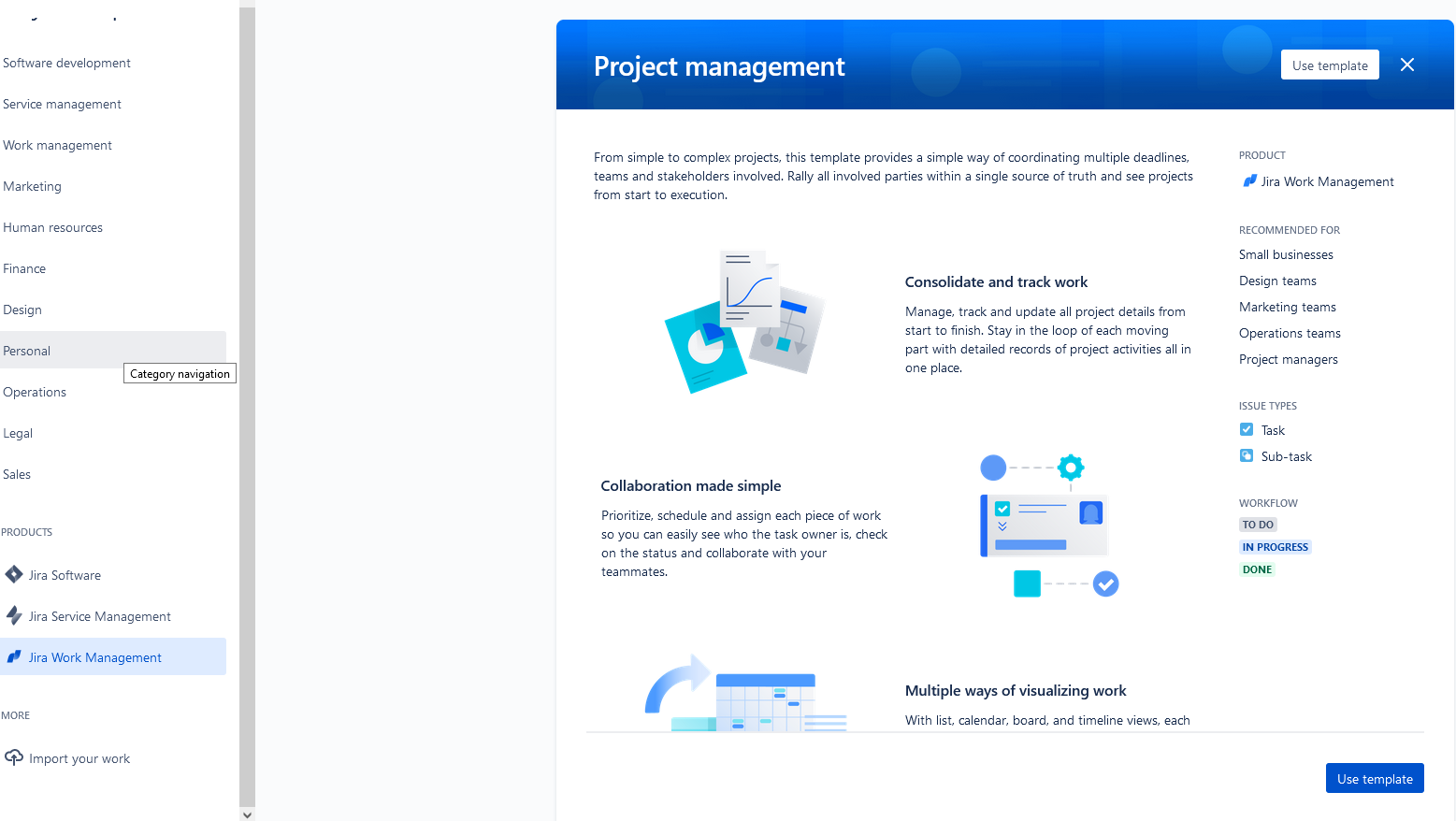 jira_work1.png jira_work1.png