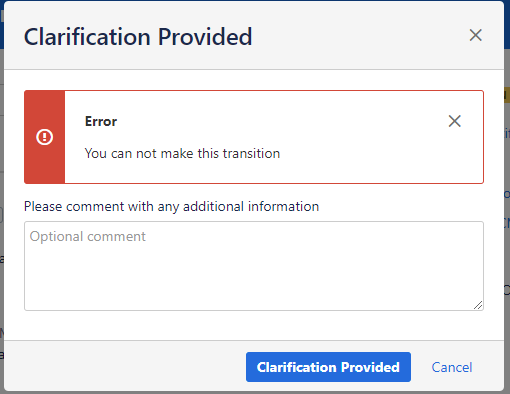 Invalid Transition.PNG Invalid Transition.PNG
