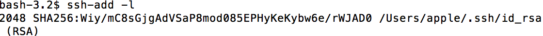 7CF96F6B-43D2-4543-BC81-184572489624.png 7CF96F6B-43D2-4543-BC81-184572489624.png