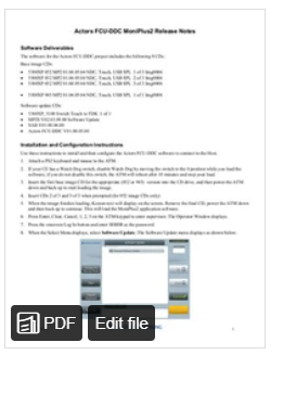 Screenshot 2021-10-06 170342.png Screenshot 2021-10-06 170342.png