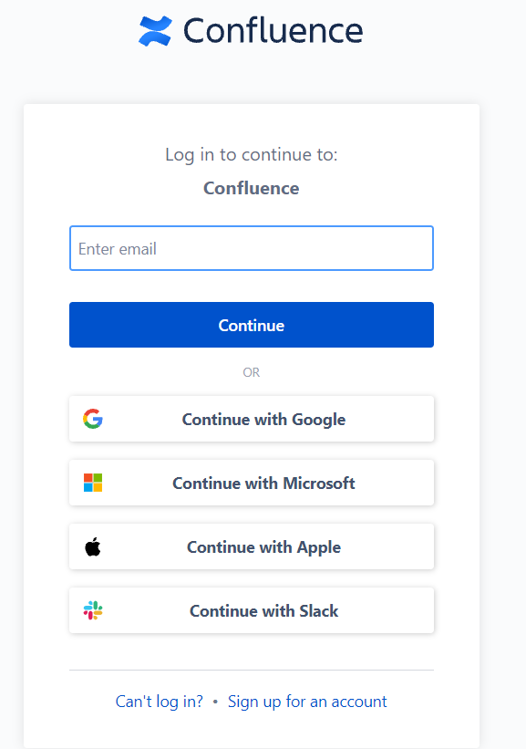 Screenshot 2021-10-06 170514.png Screenshot 2021-10-06 170514.png