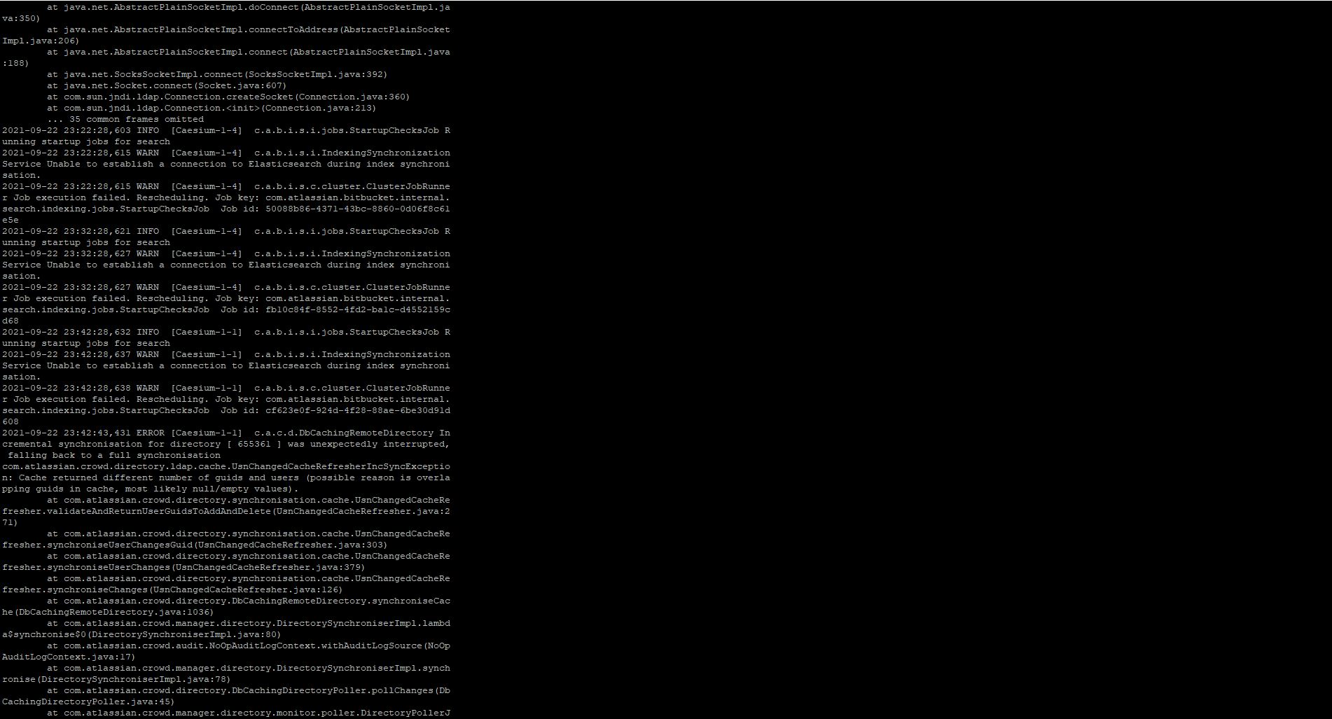 error_bitbucket_high_community.JPG error_bitbucket_high_community.JPG