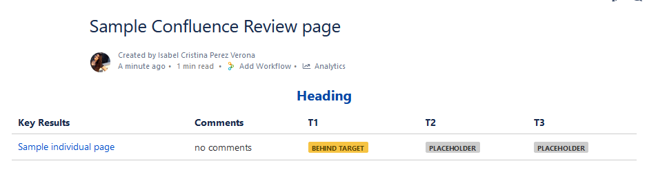 Confluence view.PNG Confluence view.PNG