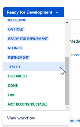 image.png image.png