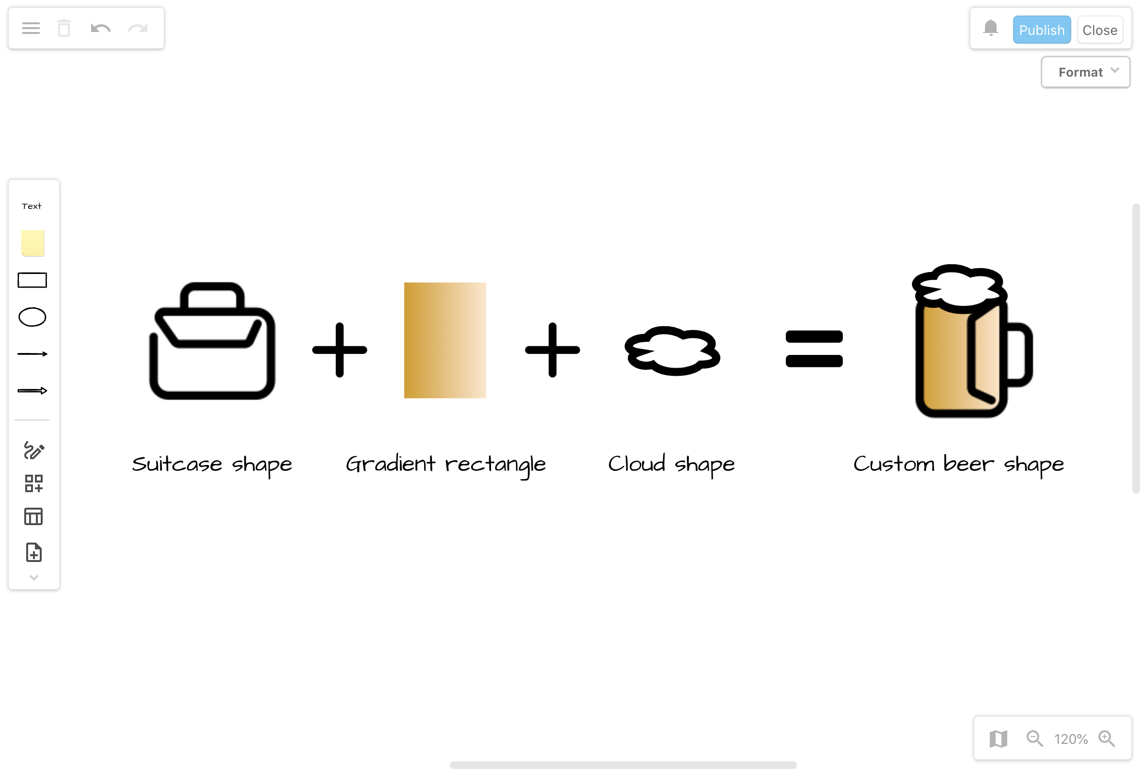 draw.io beer shape.png draw.io beer shape.png