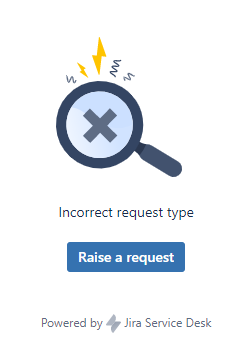 incorrect_request.PNG incorrect_request.PNG