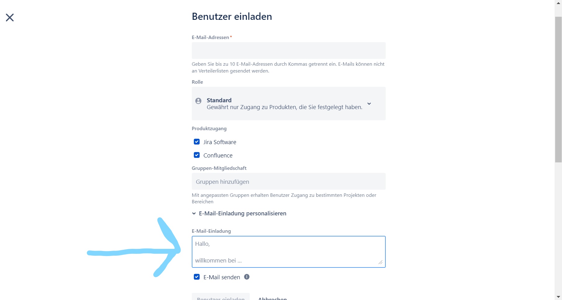 Screenshot (458)_LI.jpg Screenshot (458)_LI.jpg