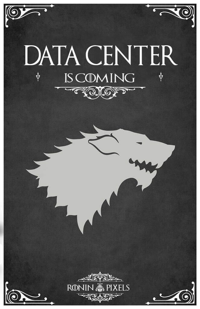 RoninPixels_DataCenter_is_coming (1).jpg RoninPixels_DataCenter_is_coming (1).jpg