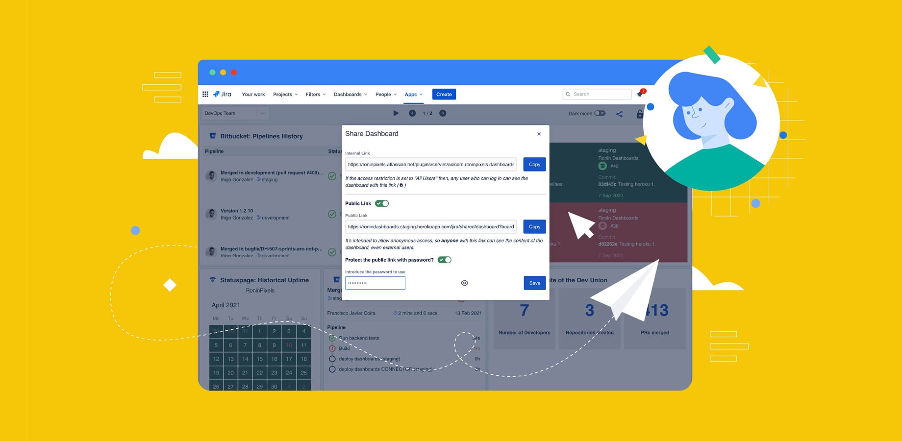 dashboard_hub_external_share.jpeg dashboard_hub_external_share.jpeg