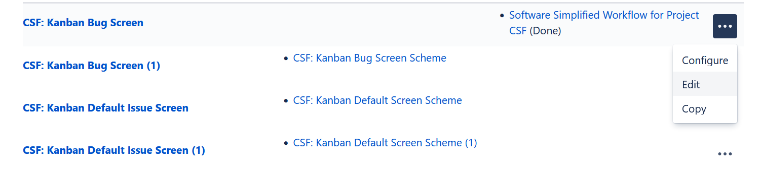 screen issue.png screen issue.png