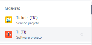 jira.PNG jira.PNG