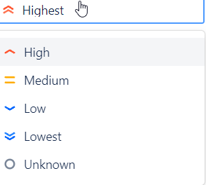 priorities.png priorities.png