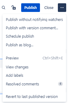 PublishButton.png PublishButton.png