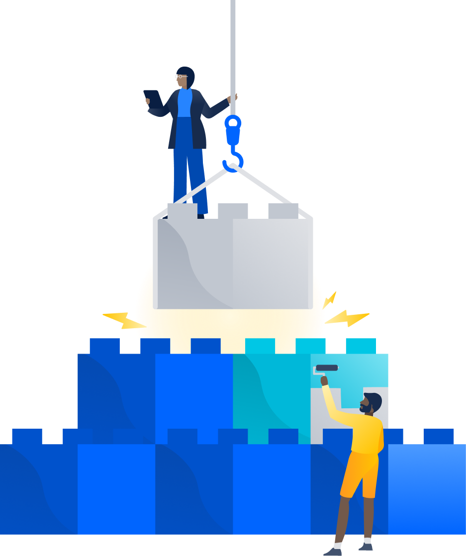 Building Functionality@2x.png Building Functionality@2x.png